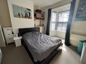 Photo 8- click for photo gallery